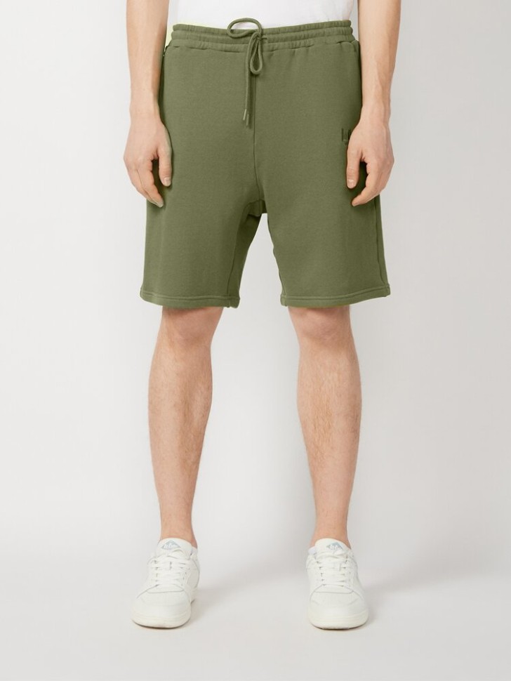 Шорты Lee Cooper LC-SWSH-342MSS/SPH в Челябинске в Челябинске