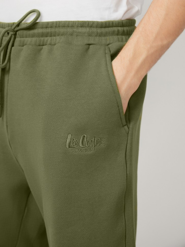 Шорты Lee Cooper LC-SWSH-342MSS/SPH в Челябинске в Челябинске