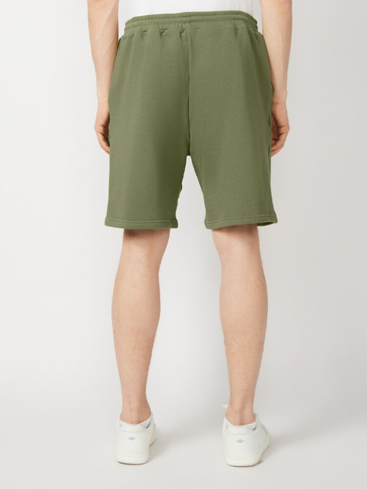 Шорты Lee Cooper LC-SWSH-342MSS/SPH в Челябинске в Челябинске