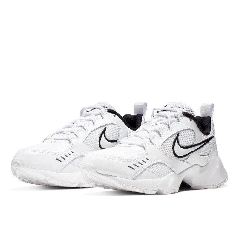 Кроссовки Nike Air Heights CI0603-102 в Челябинске  в Челябинске 