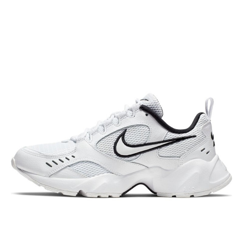 Кроссовки Nike Air Heights CI0603-102 в Челябинске  в Челябинске 