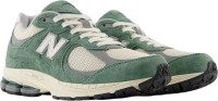 Кроссовки New Balance 2002 U2002RRC в Челябинске  в Челябинске 