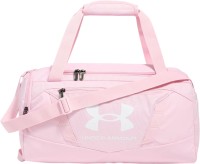 Сумка Under Armour UA Undeniable 5.0 Duffle XS 1369221-648 в Челябинске в Челябинске