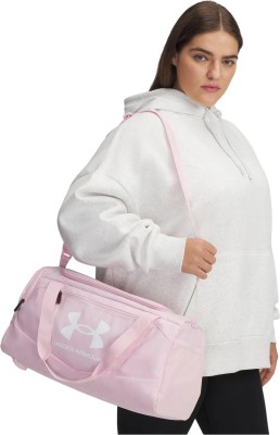 Сумка Under Armour UA Undeniable 5.0 Duffle XS 1369221-648