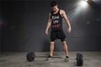 Майка Vansydical MBF012 в Челябинске 