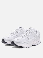 Кроссовки NIKE ZOOM VOMERO 5 SP BV1358-001 в Челябинске  в Челябинске 
