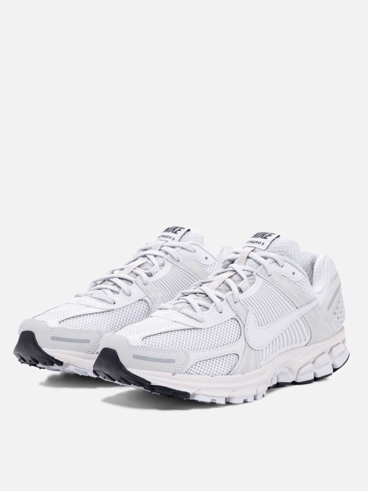 Кроссовки NIKE ZOOM VOMERO 5 SP BV1358-001 в Челябинске  в Челябинске 
