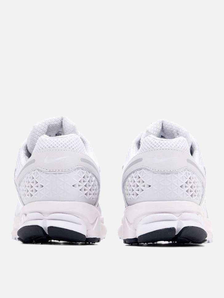 Кроссовки NIKE ZOOM VOMERO 5 SP BV1358-001 в Челябинске  в Челябинске 