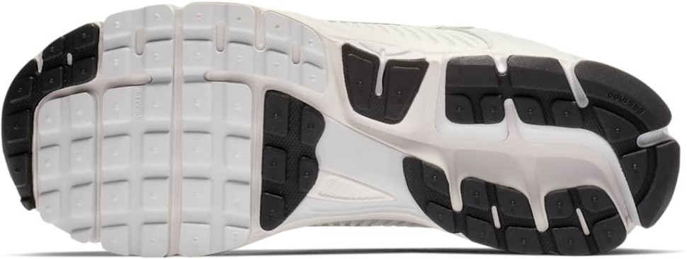 Кроссовки NIKE ZOOM VOMERO 5 SP BV1358-001