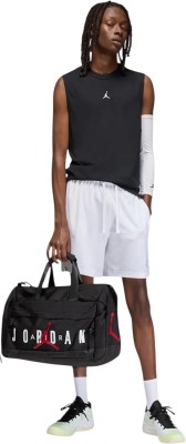 Майка Nike M J DF SPRT SLVLS TOP FN5856-010