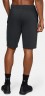 Шорты Under Armour SPORTSTYLE RIVAL SHORT Black /  / Black 1320733-001 в Челябинске  в Челябинске 