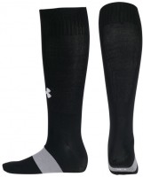 Гетры Under Armour UA SOCCER SOLID OTC 1315607-001 в Челябинске  в Челябинске 