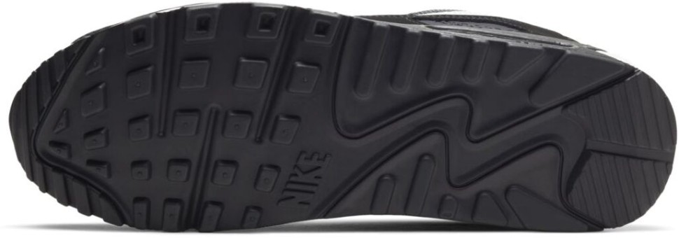 Кроссовки Nike AIR MAX 90 365 CN8490-002