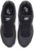 Кроссовки Nike AIR MAX 90 365 CN8490-002
