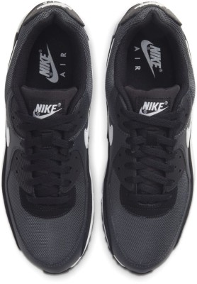 Кроссовки Nike AIR MAX 90 365 CN8490-002