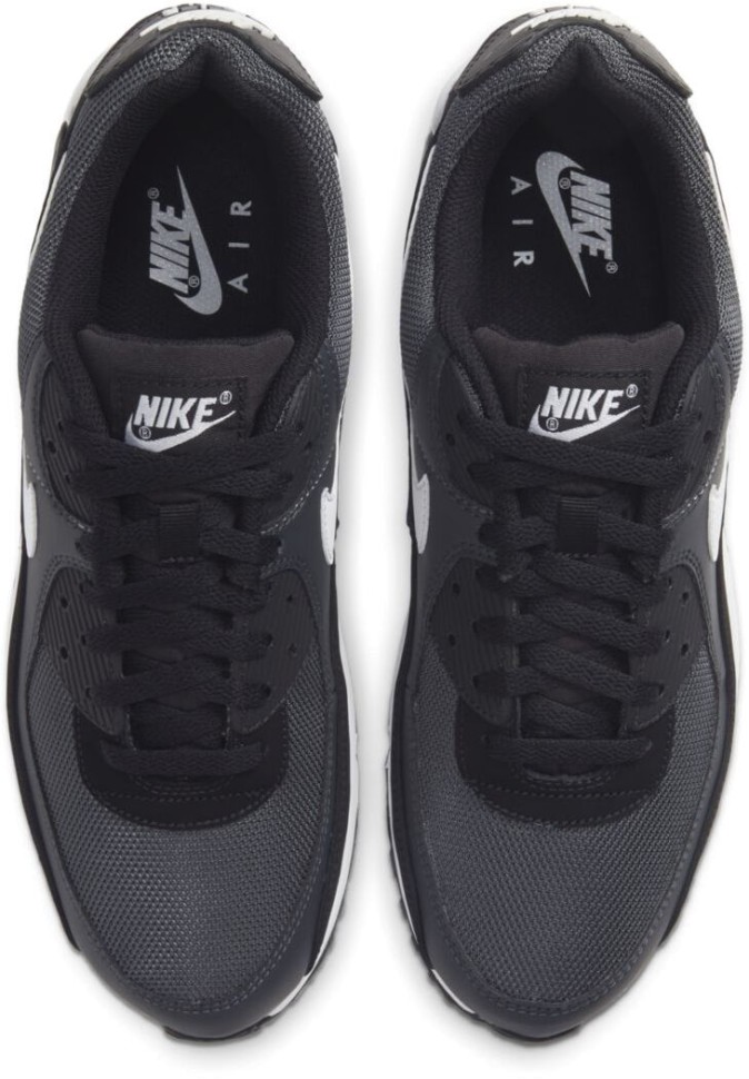 Кроссовки Nike AIR MAX 90 365 CN8490-002