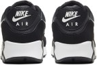 Кроссовки Nike AIR MAX 90 365 CN8490-002