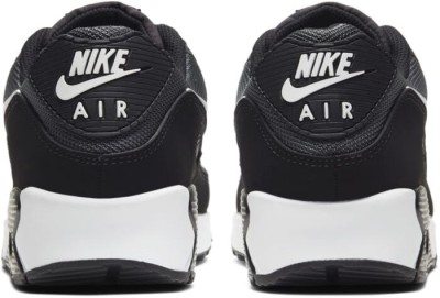 Кроссовки Nike AIR MAX 90 365 CN8490-002