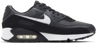 Кроссовки Nike AIR MAX 90 365 CN8490-002