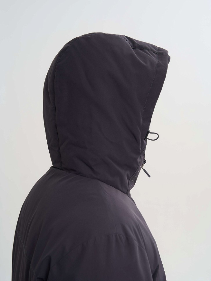 Куртка STROBBS E2414-1 в Челябинске в Челябинске