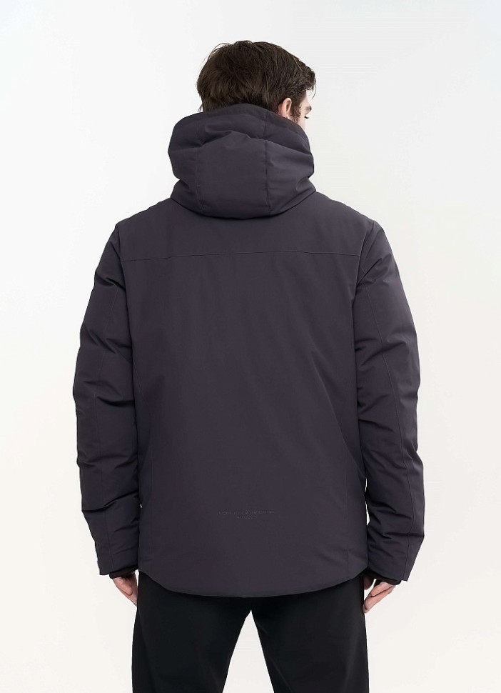 Куртка STROBBS E2414-1 в Челябинске в Челябинске