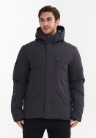 Куртка STROBBS E2414-1 в Челябинске  в Челябинске 