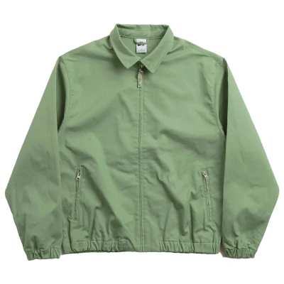 Куртка Nike U NK SB WVN TWILL PREM JKT FQ0406-386