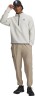 Брюки Under Armour UA Unstoppable Woven Jogger 1388823-299 в Челябинске в Челябинске