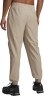 Брюки Under Armour UA Unstoppable Woven Jogger 1388823-299 в Челябинске в Челябинске