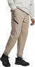 Брюки Under Armour UA Unstoppable Woven Jogger 1388823-299 в Челябинске в Челябинске
