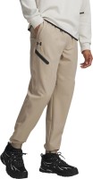 Брюки Under Armour UA Unstoppable Woven Jogger 1388823-299 в Челябинске  в Челябинске 