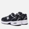 Кроссовки New Balance 530 MR530CC