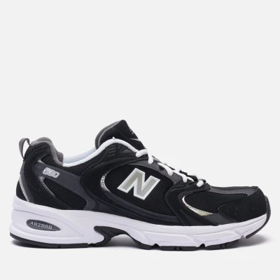 Кроссовки New Balance 530 MR530CC