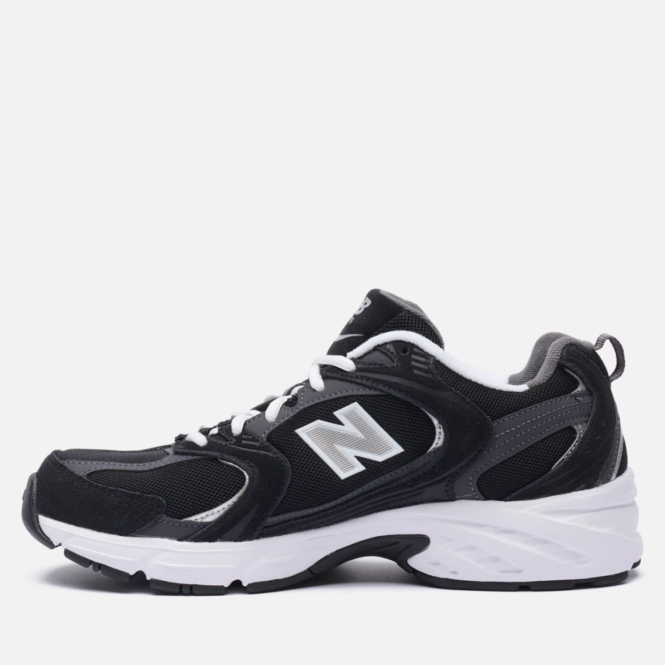 Кроссовки New Balance 530 MR530CC