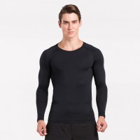 Рашгард Vansydical MBF089 99995 в Челябинске  в Челябинске 