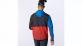 Куртка New Balance MJ01238/BWB в Челябинске 