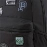 Рюкзак Puma PUMA Patch Backpack 7856101 в Челябинске 