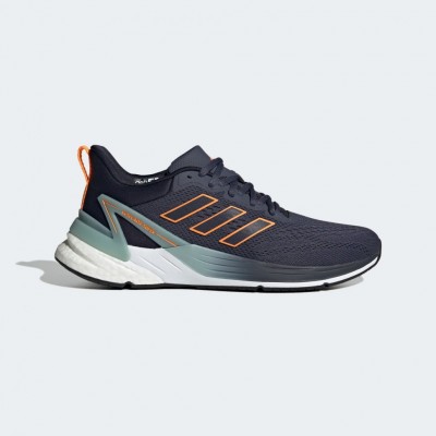 Кроссовки Adidas RESPONSE SUPER 2.0 GX8262