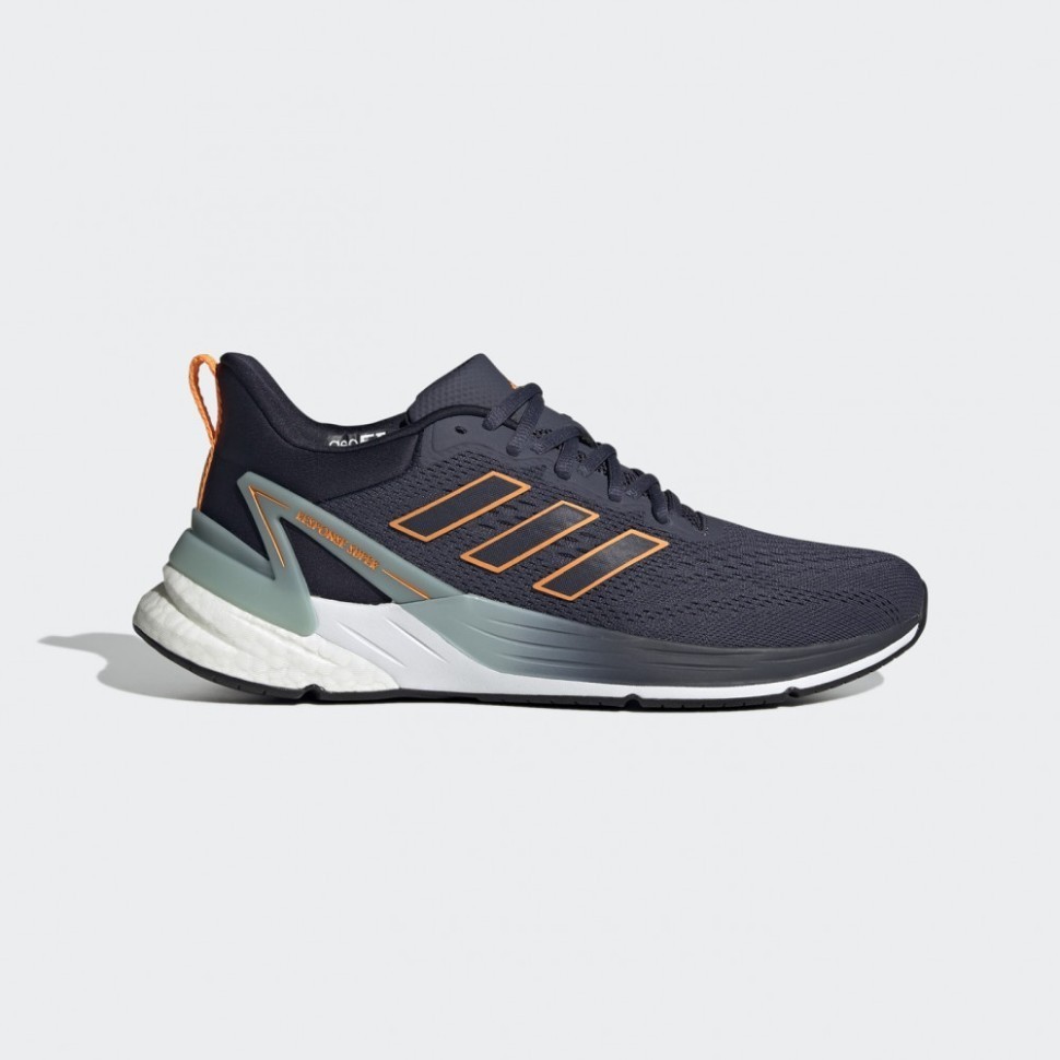 Кроссовки Adidas RESPONSE SUPER 2.0 GX8262 в Челябинске  в Челябинске 
