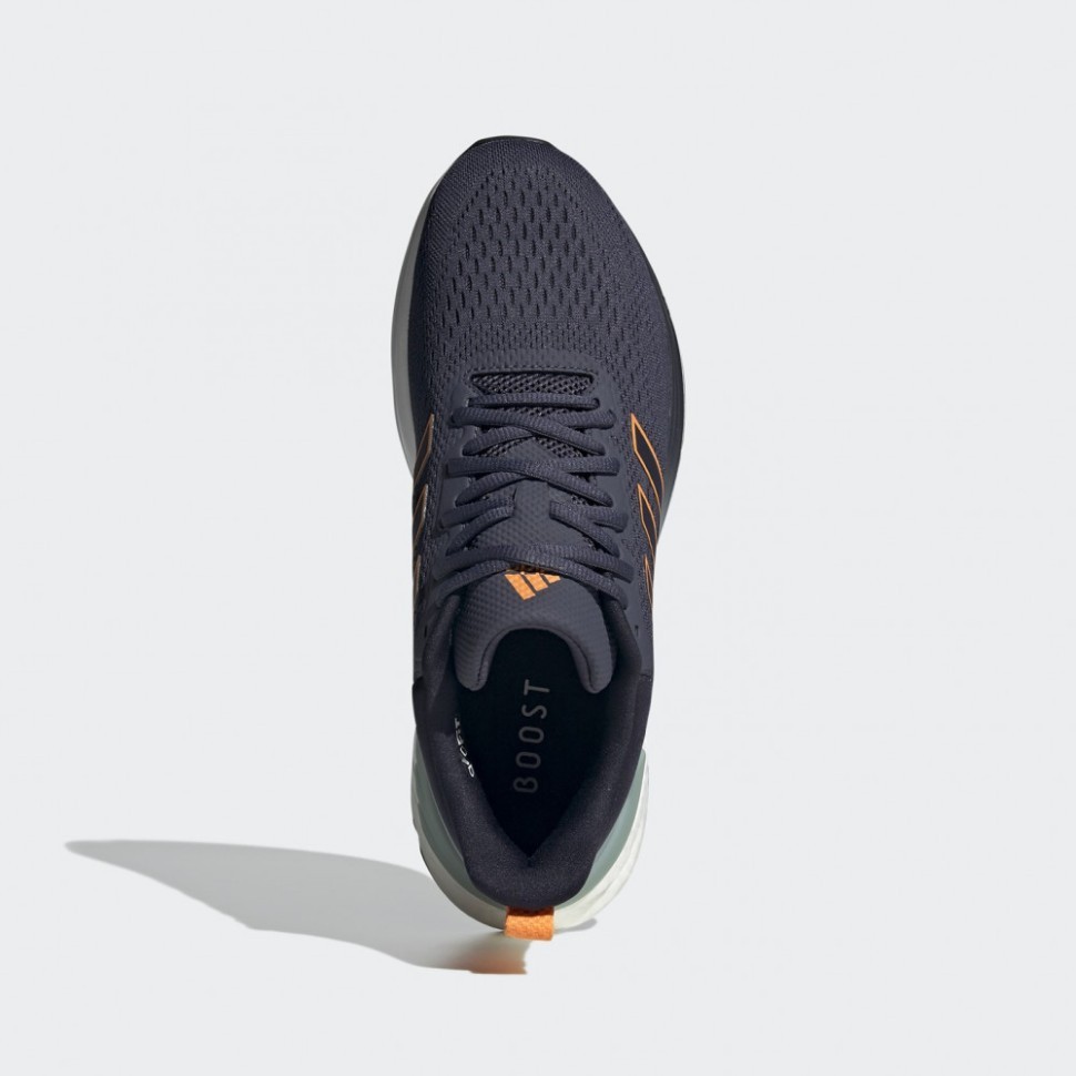 Кроссовки Adidas RESPONSE SUPER 2.0 GX8262 в Челябинске  в Челябинске 