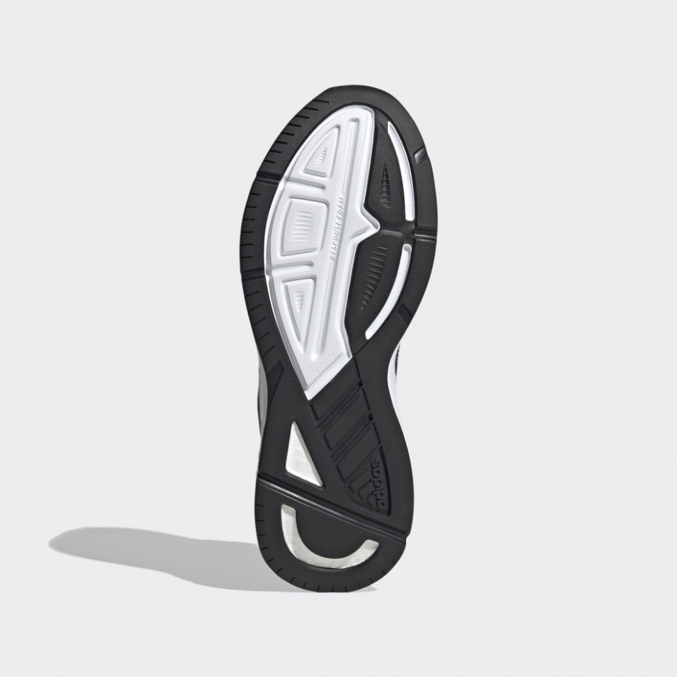 Кроссовки Adidas RESPONSE SUPER 2.0 GX8262 в Челябинске  в Челябинске 