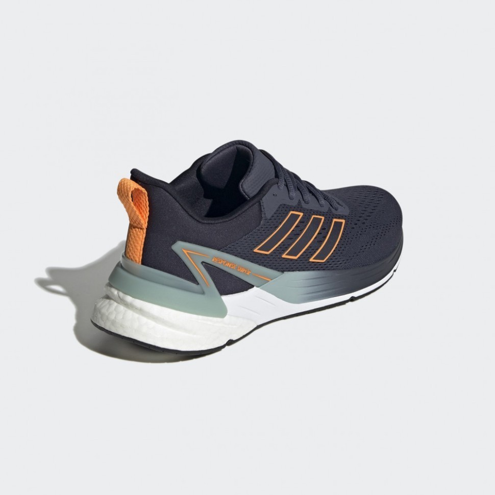 Кроссовки Adidas RESPONSE SUPER 2.0 GX8262 в Челябинске  в Челябинске 