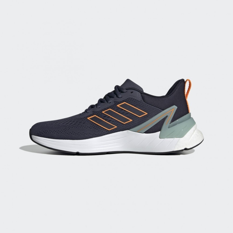 Кроссовки Adidas RESPONSE SUPER 2.0 GX8262 в Челябинске  в Челябинске 