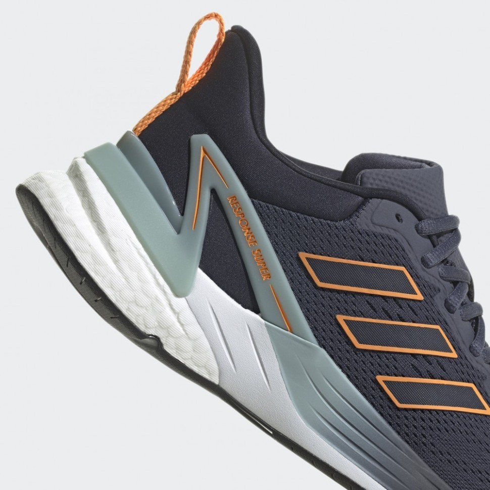 Кроссовки Adidas RESPONSE SUPER 2.0 GX8262 в Челябинске  в Челябинске 
