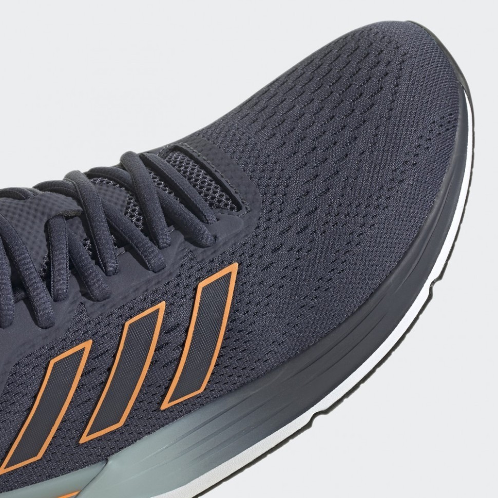 Кроссовки Adidas RESPONSE SUPER 2.0 GX8262 в Челябинске  в Челябинске 