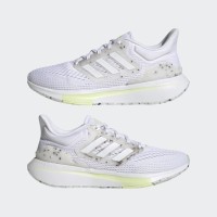 Кроссовки Adidas EQ21 RUN GX6216 в Челябинске  в Челябинске 