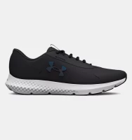 Кроссовки Under Armour UA Charged Rogue 3 Storm-BLK 3025523-001 в Челябинске  в Челябинске 