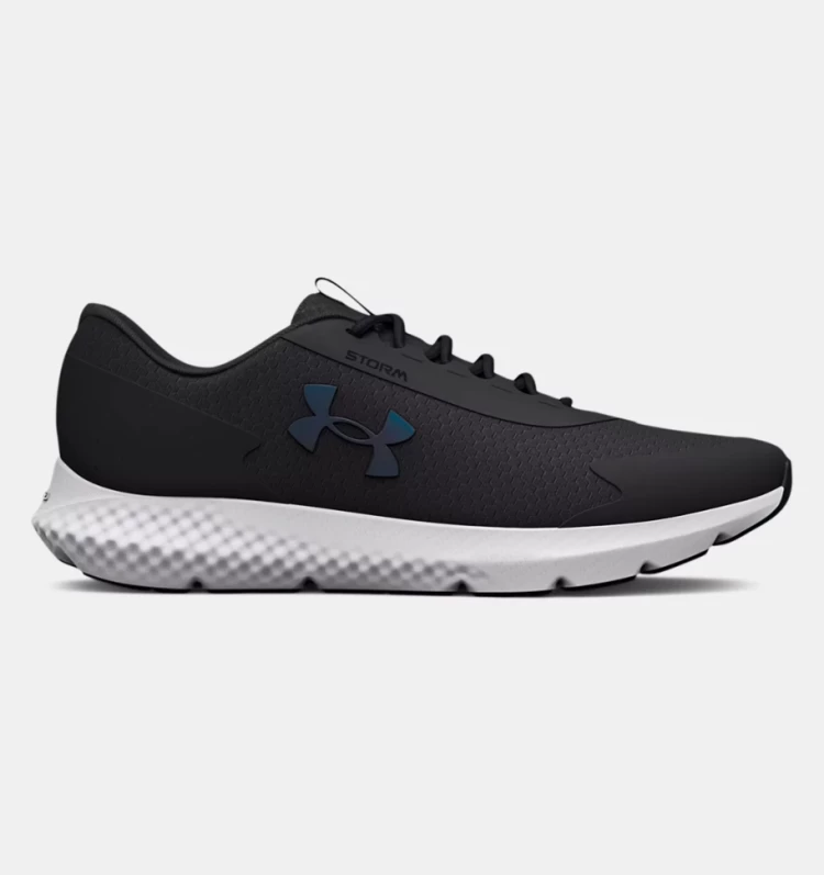 Under armour storm shoes price new arrivals