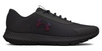 Кроссовки Under Armour UA Charged Rogue 3 Storm-BLK 3025523-001