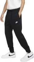 Брюки Nike M Nsw Club Jggr Bb BV2671-010 в Челябинске  в Челябинске 